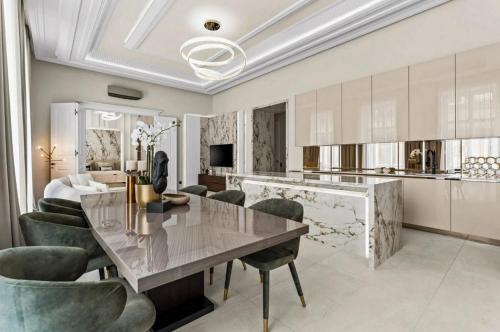 Gagneux Magnifique Apartement - image 3