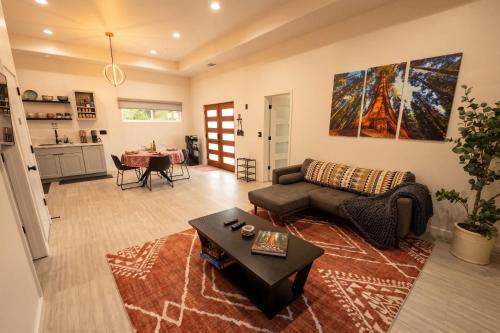 Muniz Village 2
