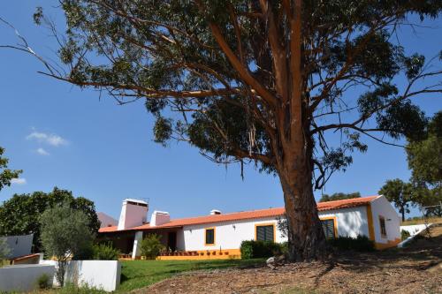 Quinta da Aurora