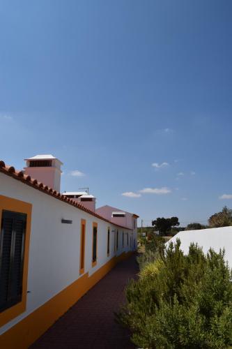 Quinta da Aurora