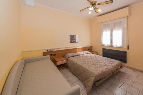 Hotel Santa Maria - image 4