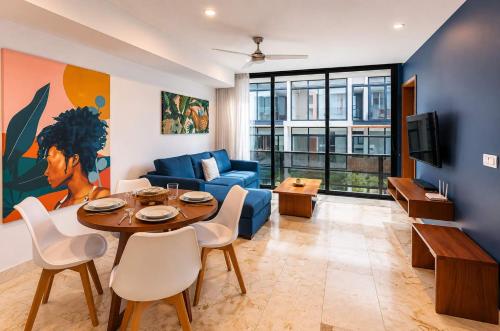 Anah La Quinta by Andiani Travel