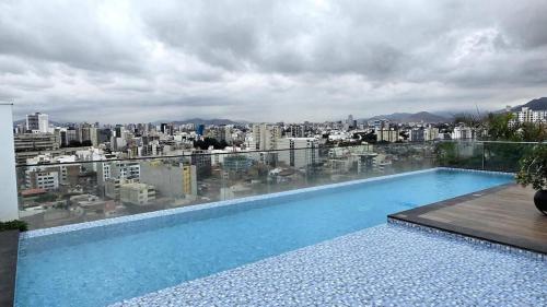 The SUN Hotel & Elegant