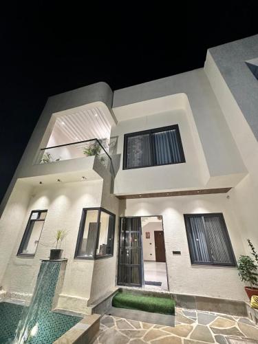 Udaipur jheel villa - image 3