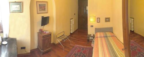 Locanda Borgonuovo - image 8