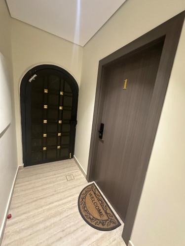Asr Suites - عصر الضيافة - image 2