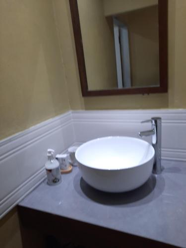 The Cipriani Apartment - image 4