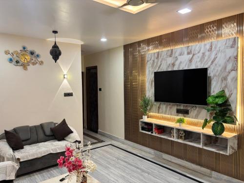 Welcome to Vandanam stays - image 4