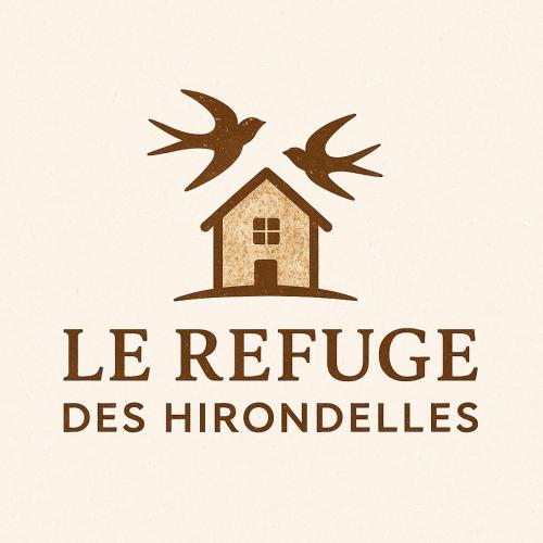 Maison chaleureuse avec cheminee in Oye-Plage