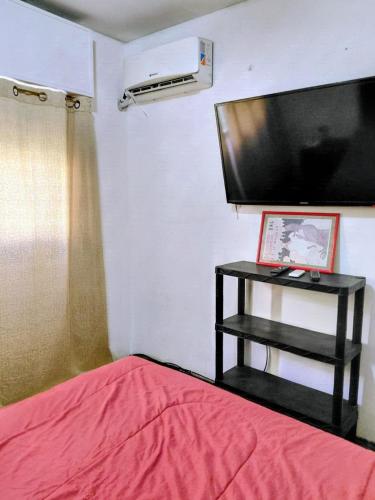 Departamento Blanca - image 2