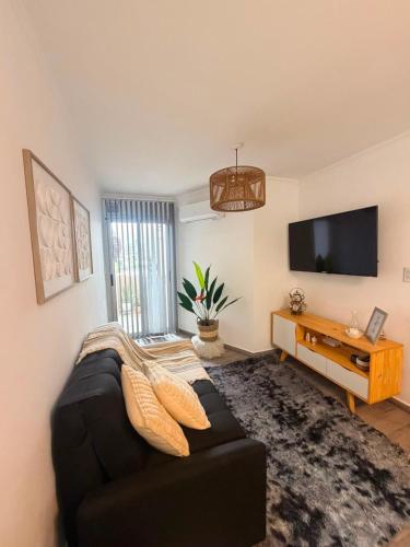 Cofico Apartment, Córdoba, Argentina