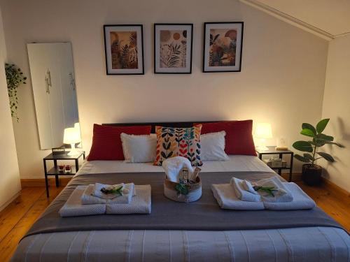 Nicuzzaduci Home