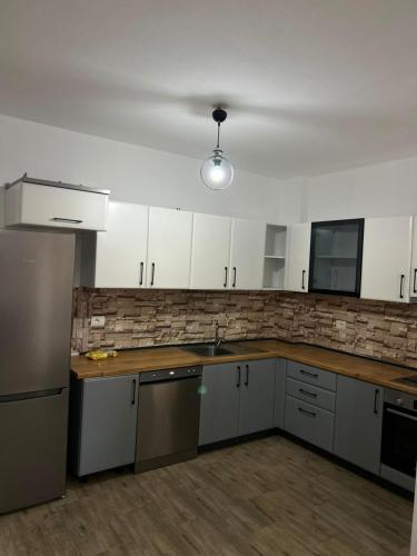 Mabelle House - image 4