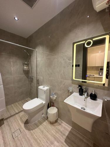 Asr Suites - عصر الضيافة - image 4