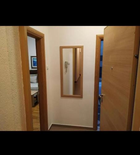 Apartman Vanja