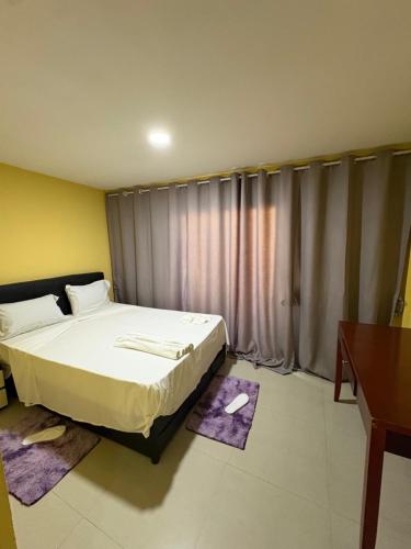 305 condominio Agenfor - image 3