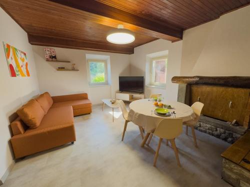 La Casa del Pittore