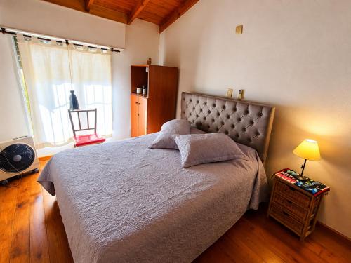 Nuevo Duplex