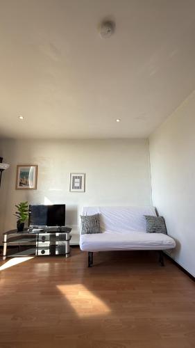 studio Chaleureux sur Aix-en-Provence