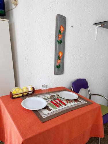 Alojamiento Jacinta en Chuy Aire Y Baño Privado (Alojamiento Jacinta en Chuy Aire Y Bano Privado) in Chuy