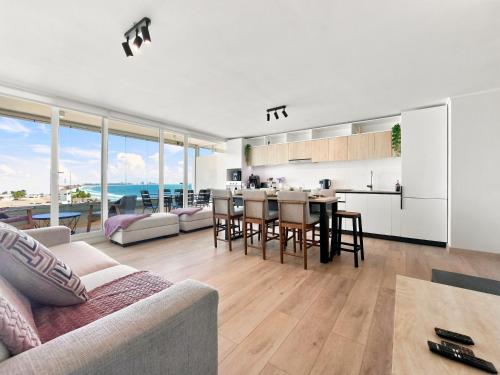 Oceana Suites Cuatro Esquinas