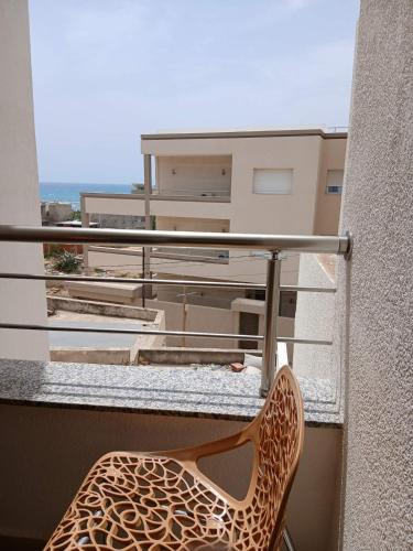 Afficher, VIP Residence 3 in Salakta