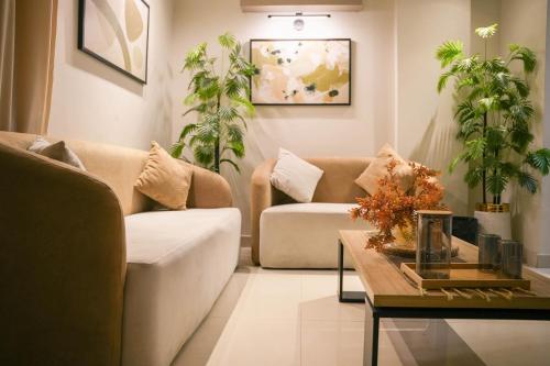 The Beige Oasis - image 4