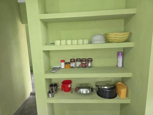 RD traveller's hostel - image 3