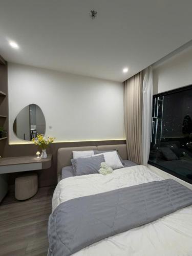 GH61218 Vinhomes Grand Park - image 3