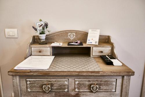Ale & Niki's Home - image 3