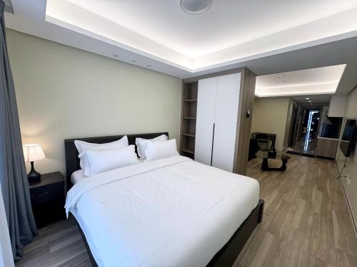 L CONDOTEL Apartment Near Okada Casino PITX MOA with Pool - Manila L CONDOTEL Apartment Near Okada Casino PITX MOA with Pool - Manila