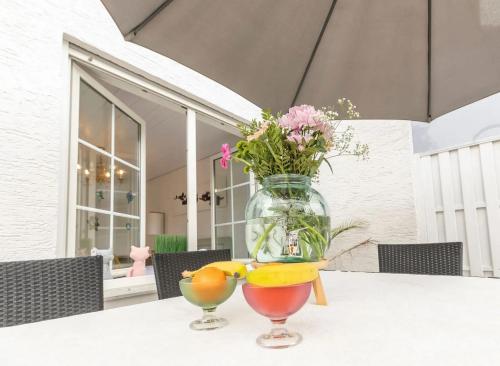 Raum für schöne Tage in Dreieich (Raum fur schone Tage in Dreieich) in دري ايش