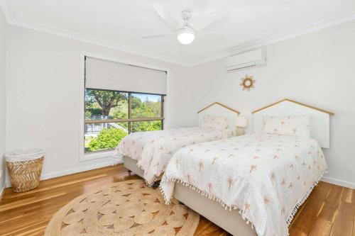 Callala Beach Walk - image 4