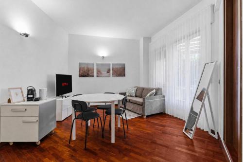 Procaccini 38 -
