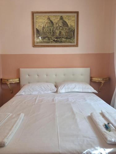 The Bardi Dream Apartment - image 5