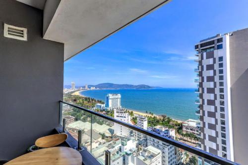 FLC Sea Tower - The Beach Quy Nhon in Quy Nhon (Binh Dinh)