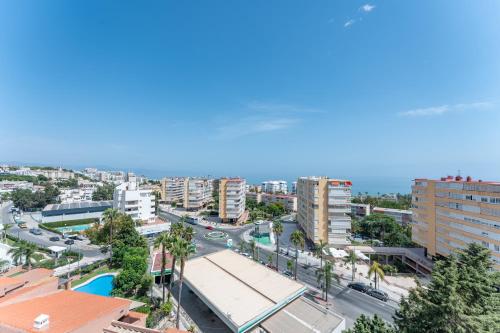 VT Montemar 3BR Duplex with Views - image 4