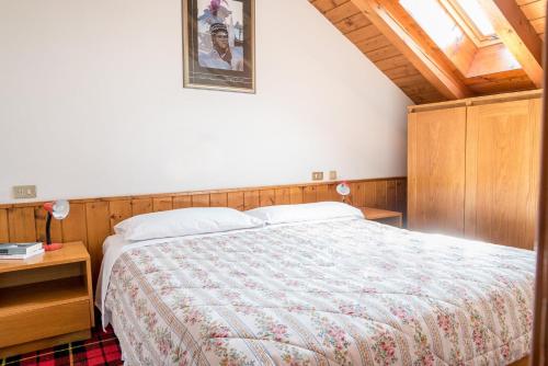 Residence Des Alpes 4