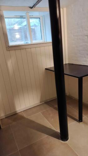 Rundvejen Guest House 4