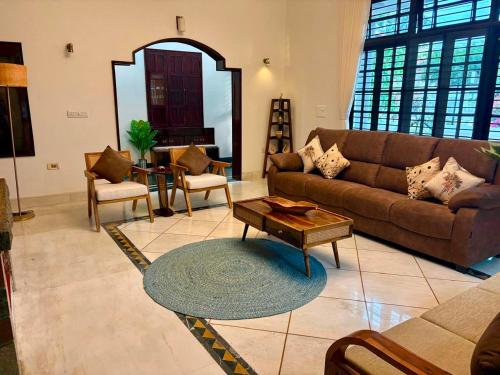 Aara Villa - image 5