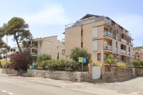Sure Hotel by Best Western Saint-Raphael Le Dramont - Hôtel - Saint-Raphaël