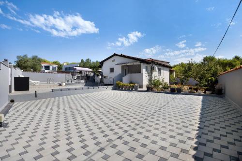 Kuća Za Odmor Marinella - image 4