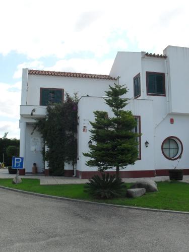Terras de Monsaraz