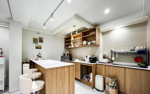 노원 럭스 (Nowon Luxe) in 노원