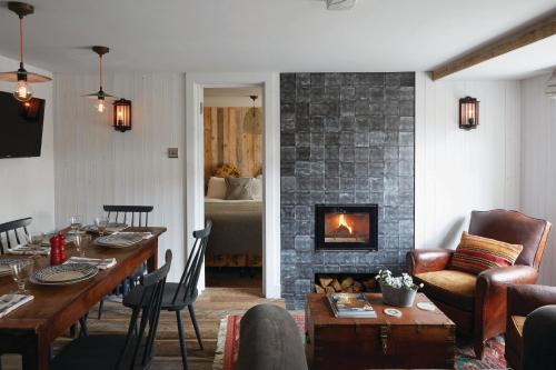 Artist Residence Cornwall in Penzance