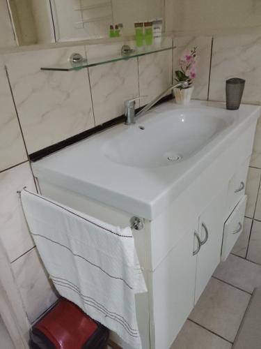 Blissful Rental - image 4