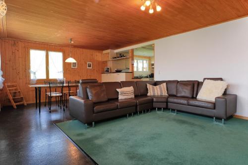 Apartment Obem Doregade - GRIWA RENT AG