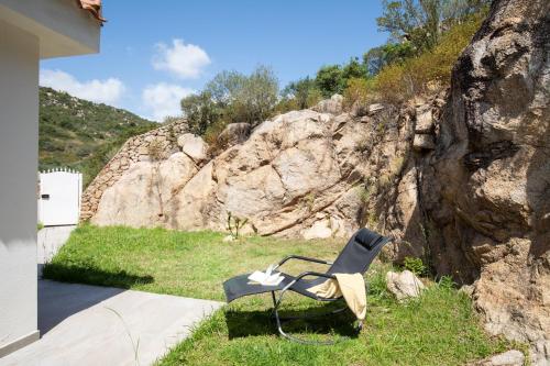 Casa Perla by Wonderful Italy