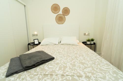Gato street, Private rooms 5