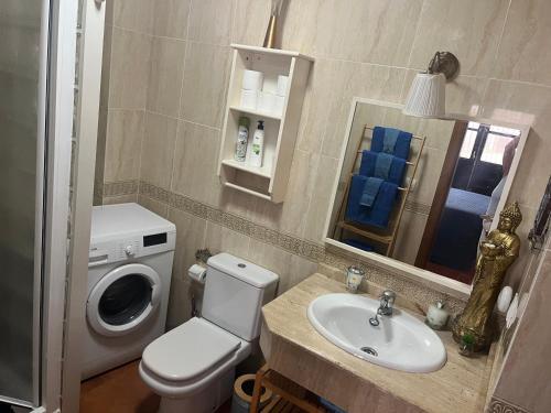 Casa Zeus